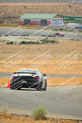 media/Sep-06-2024-West Coast Racing (Fri) [[e80c18914e]]/Yellow Group/10am-Turn 2/